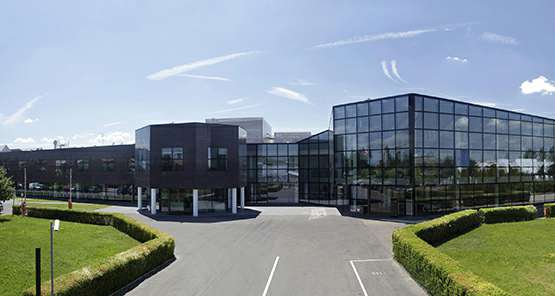 意昂体育·意昂官方网站-意昂体育(中国)